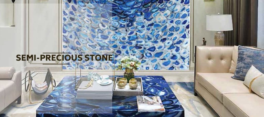 Get the Best Sawar Marble Price Today