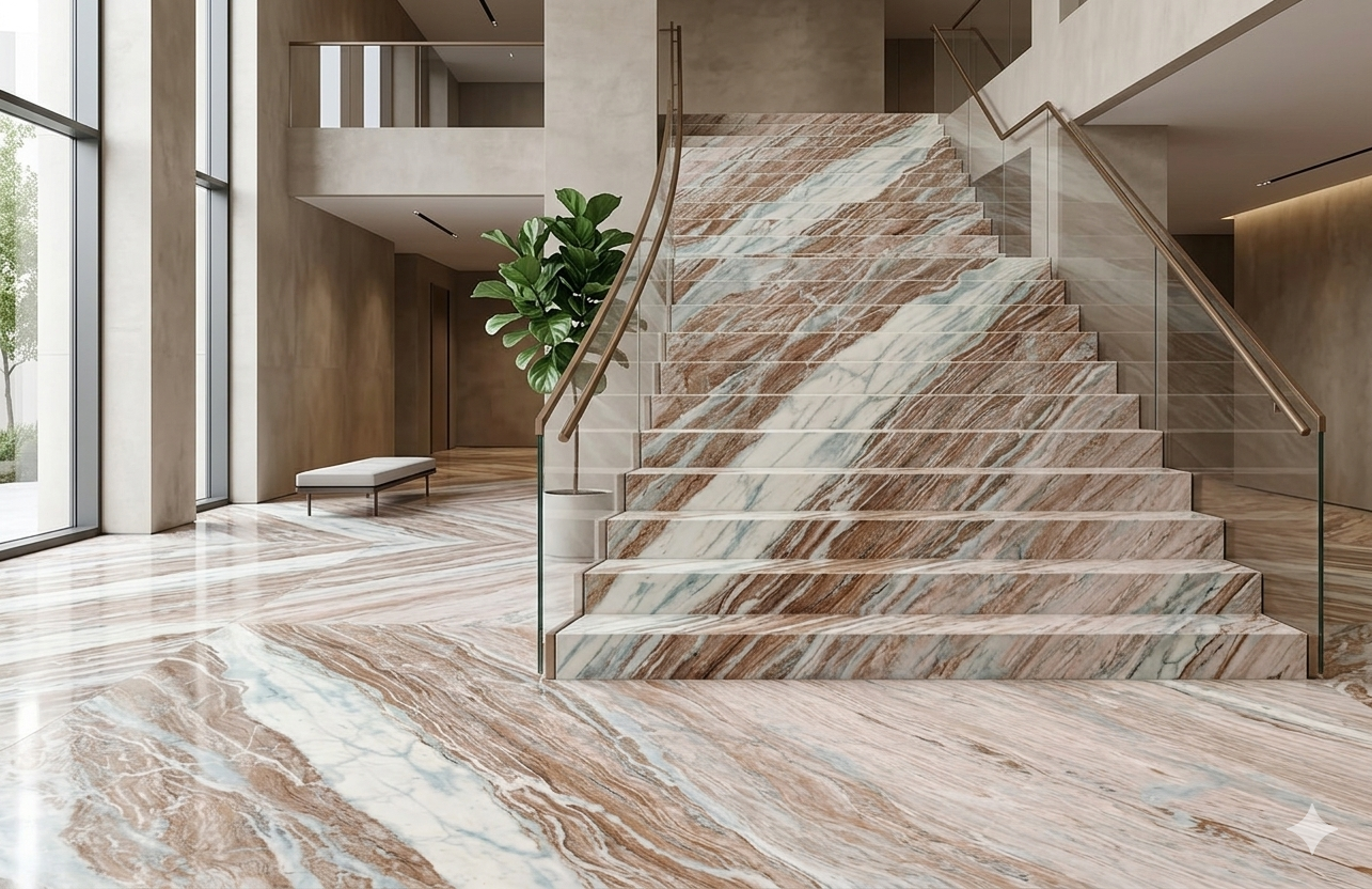 Sawar marble​