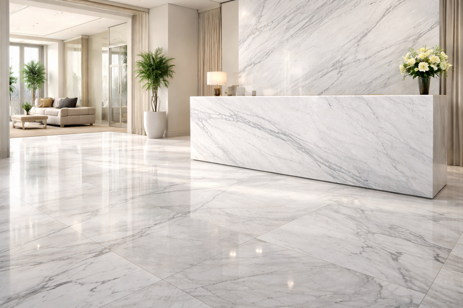 Imported Vietnam white