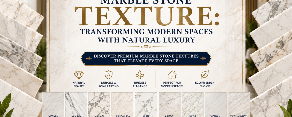 marble-stone-texture