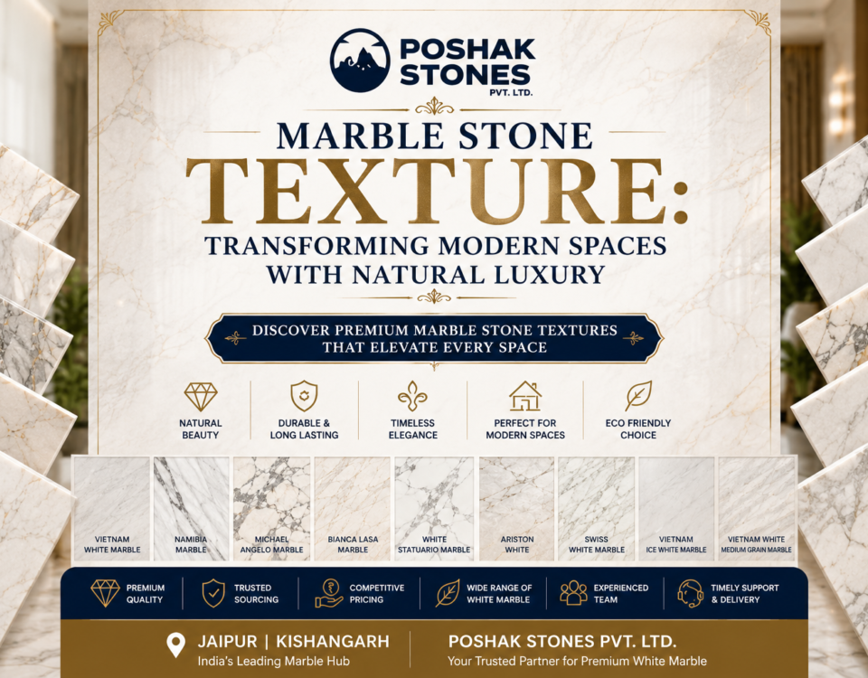 marble-stone-texture