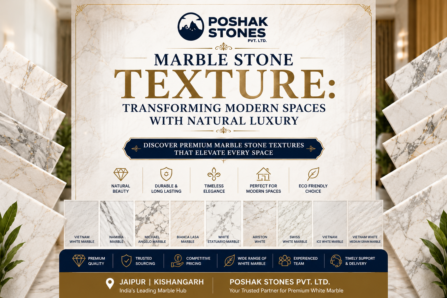 marble-stone-texture