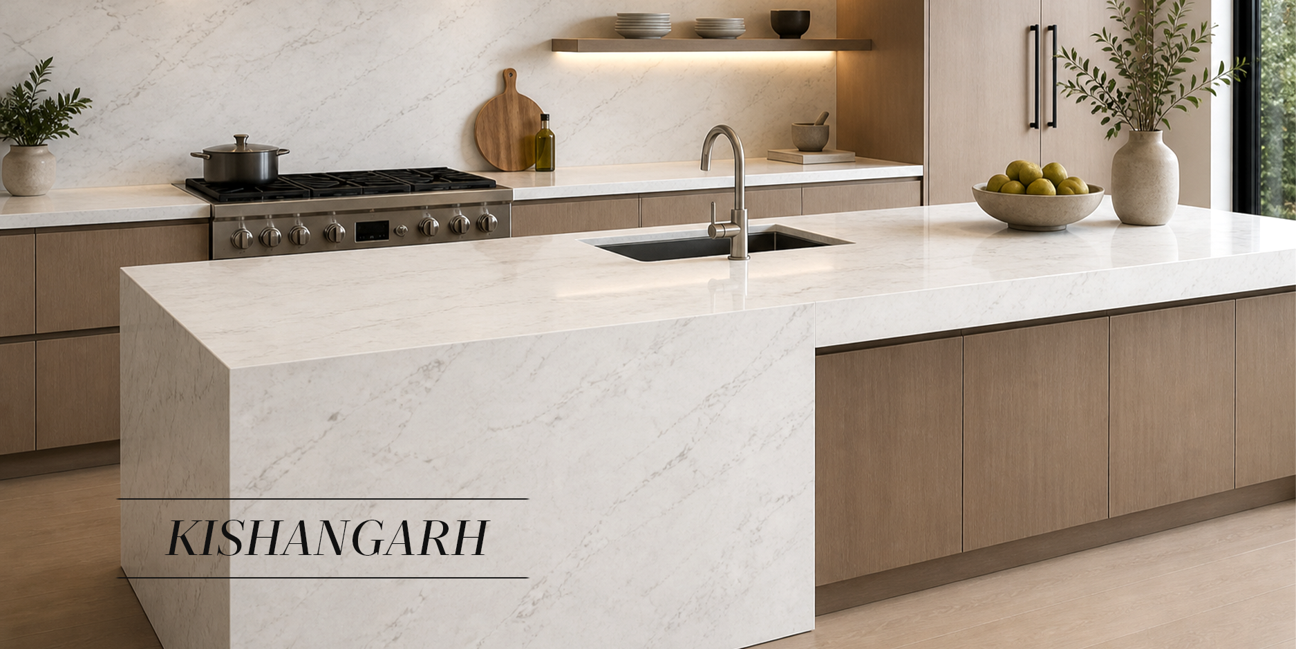Kishangarh Marble