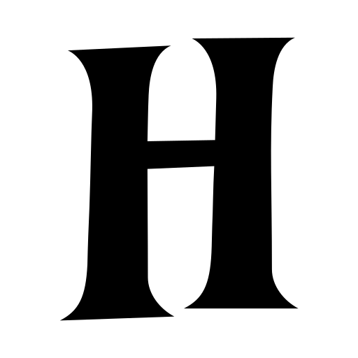 letter-h_11150388