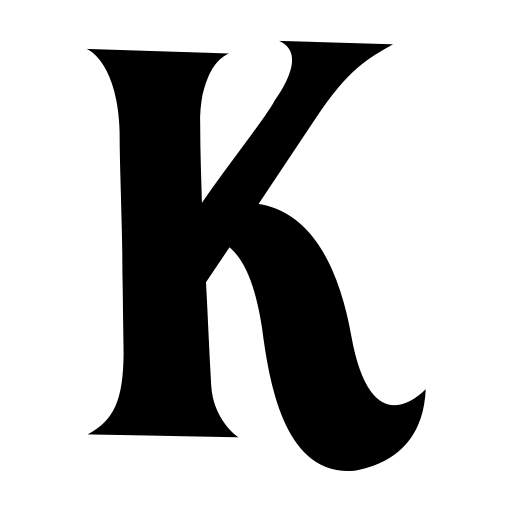 letter-k_11150394