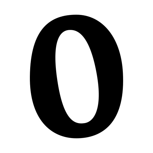 letter-o_11150405