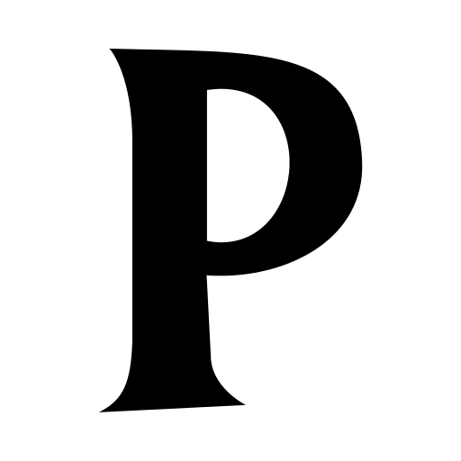 letter-p_11150408