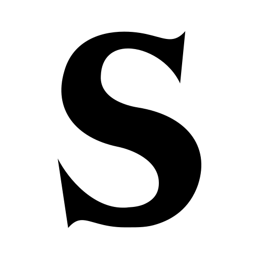 letter-s_11150414