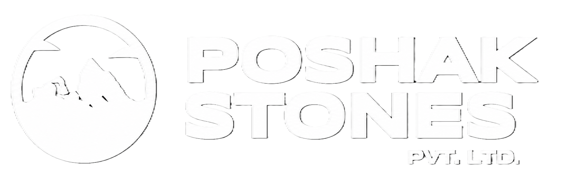 logo_white